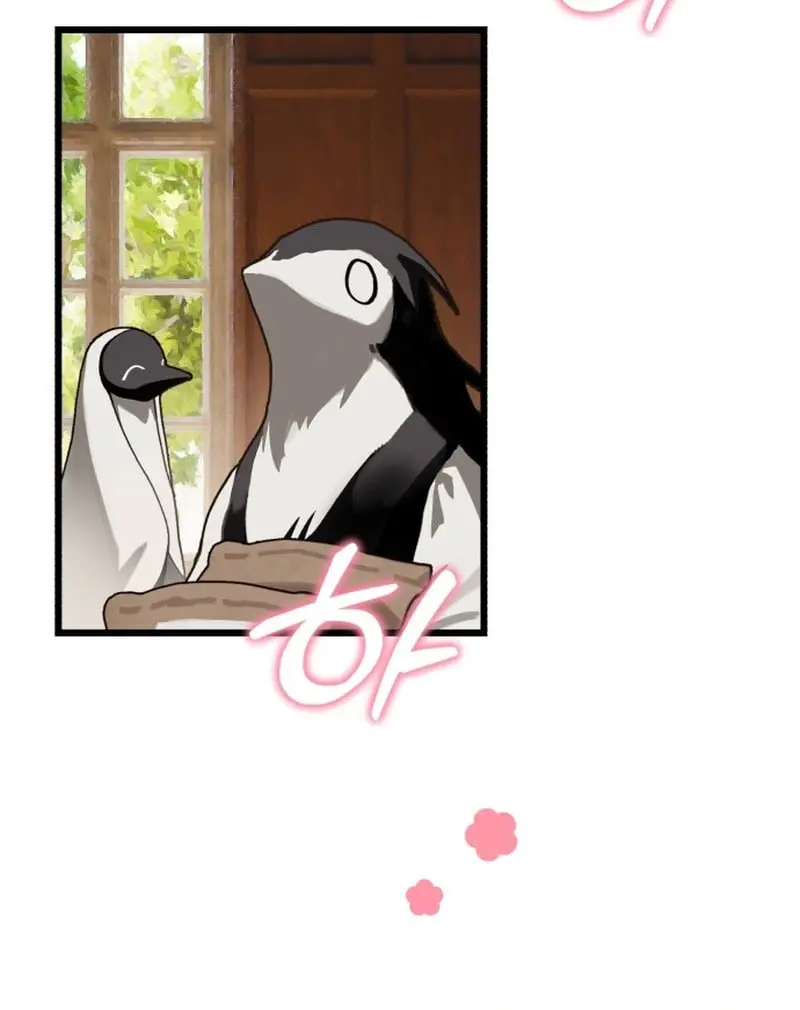 On the Way to Meet Mom Chapter 32 Page 91