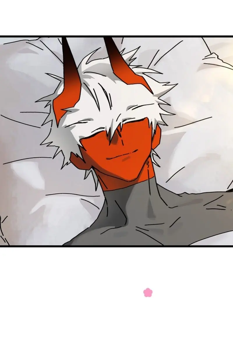 On the Way to Meet Mom Chapter 32 Page 94