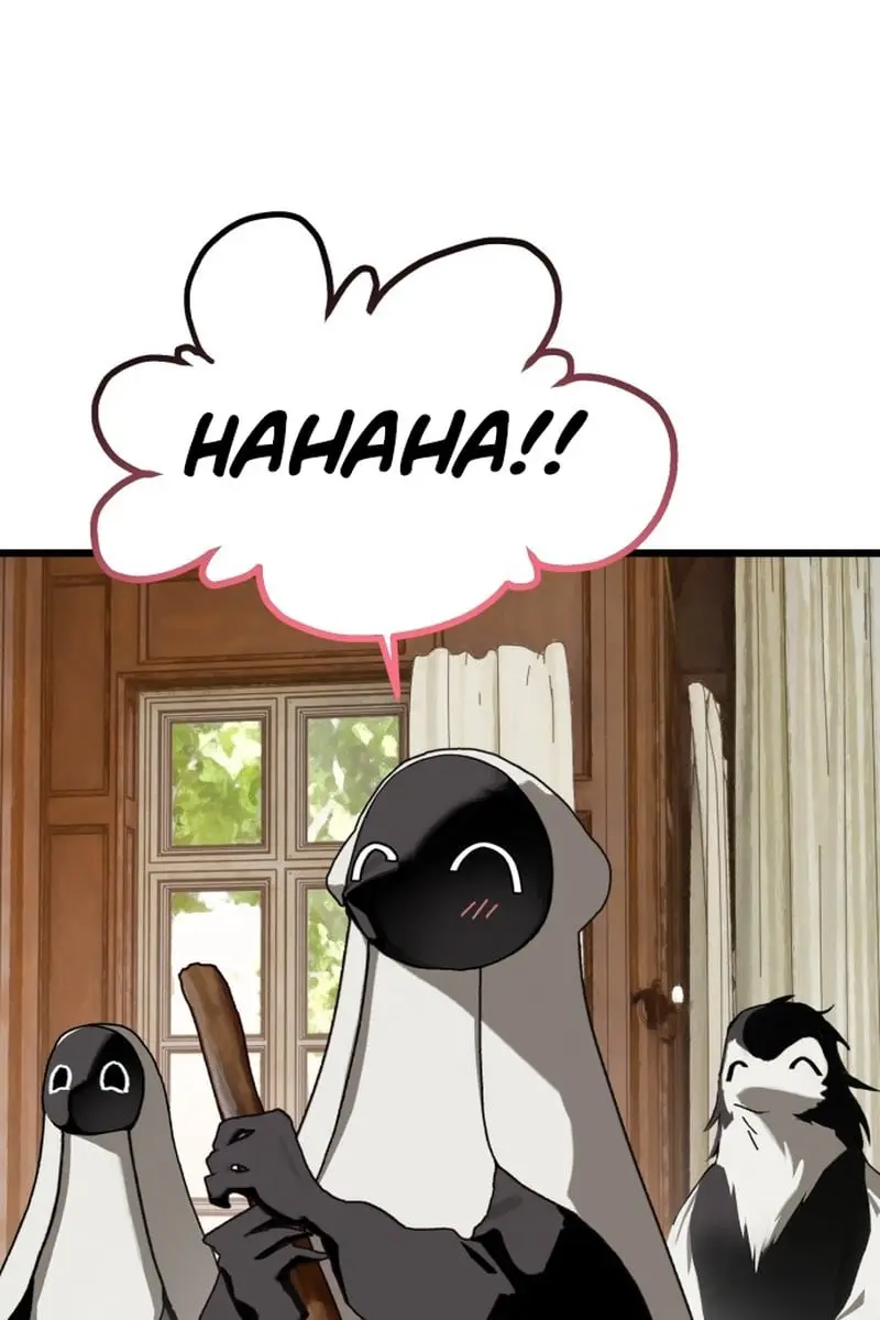 On the Way to Meet Mom Chapter 32 Page 95