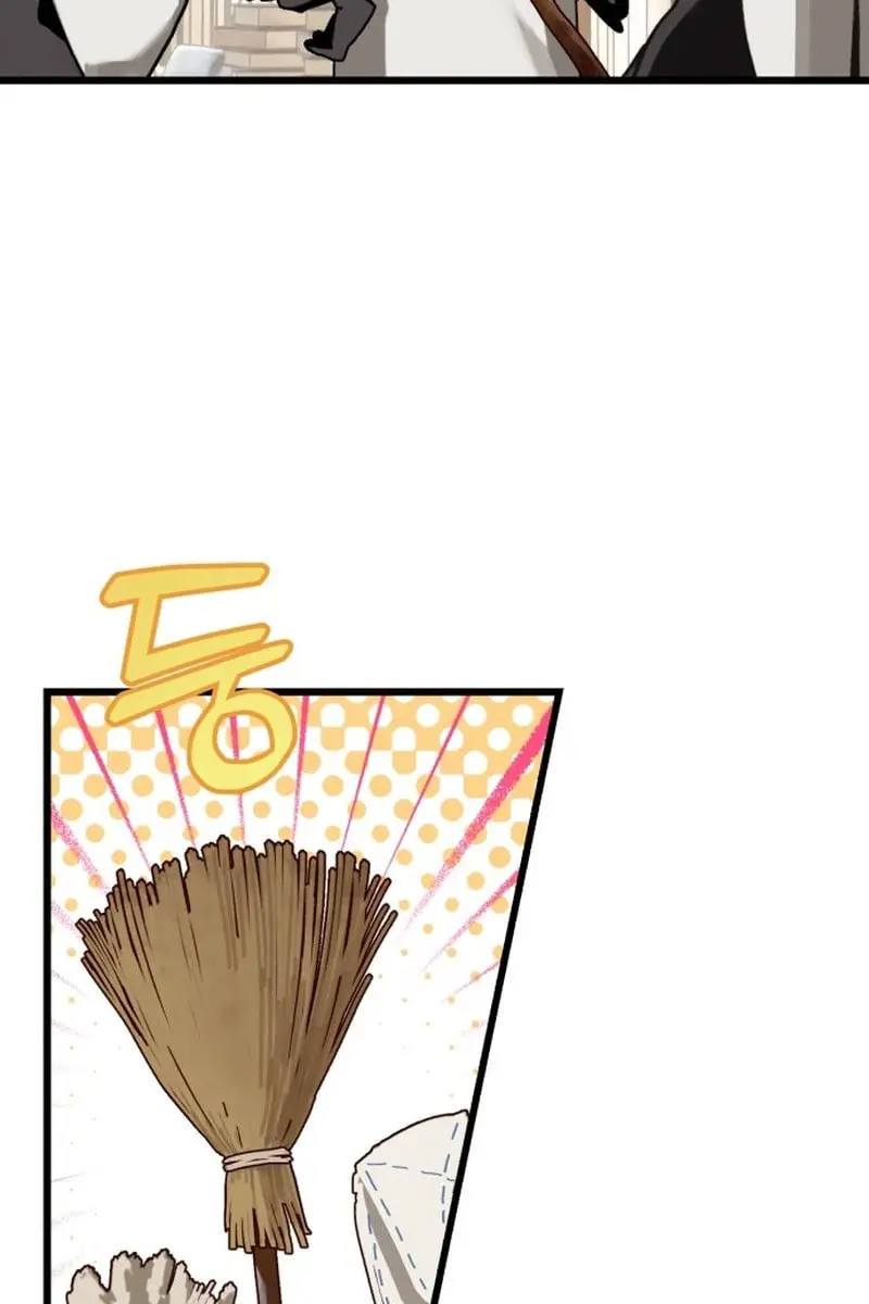 On the Way to Meet Mom Chapter 32 Page 98