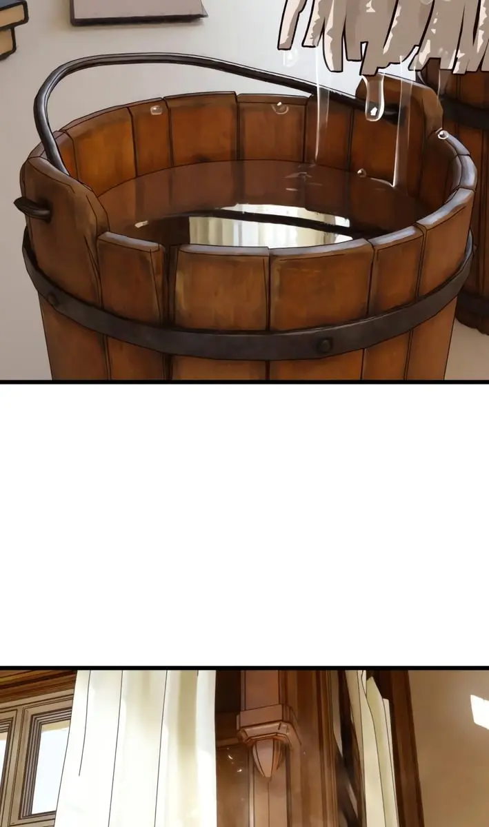 On the Way to Meet Mom Chapter 33 Page 8