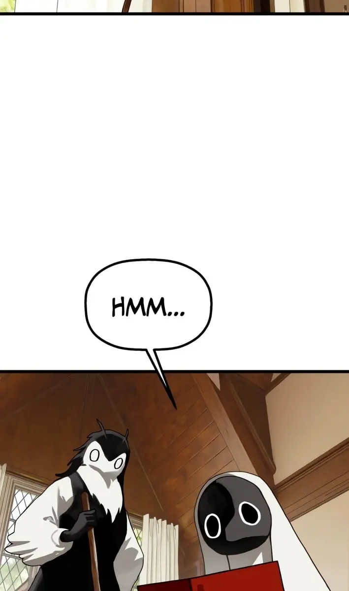 On the Way to Meet Mom Chapter 33 Page 10