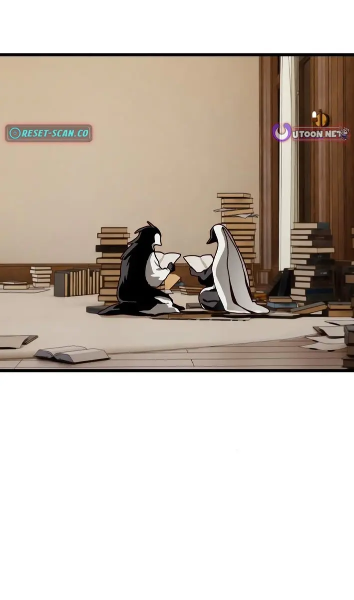 On the Way to Meet Mom Chapter 33 Page 13