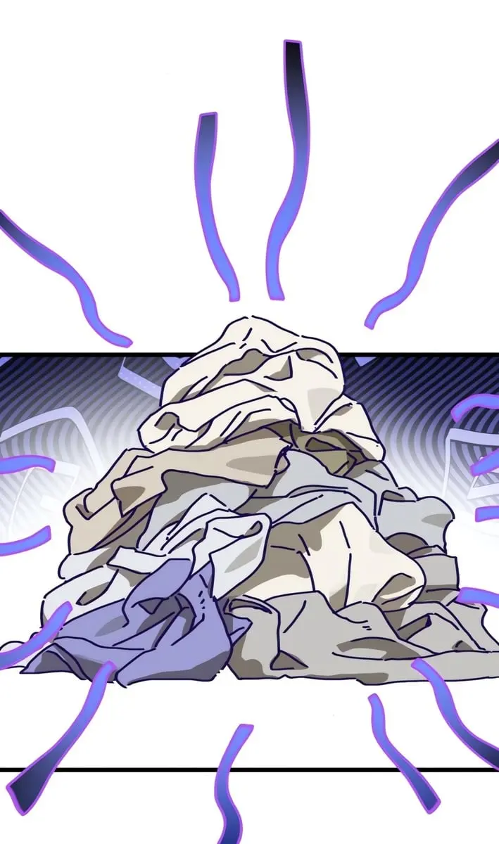 On the Way to Meet Mom Chapter 33 Page 37