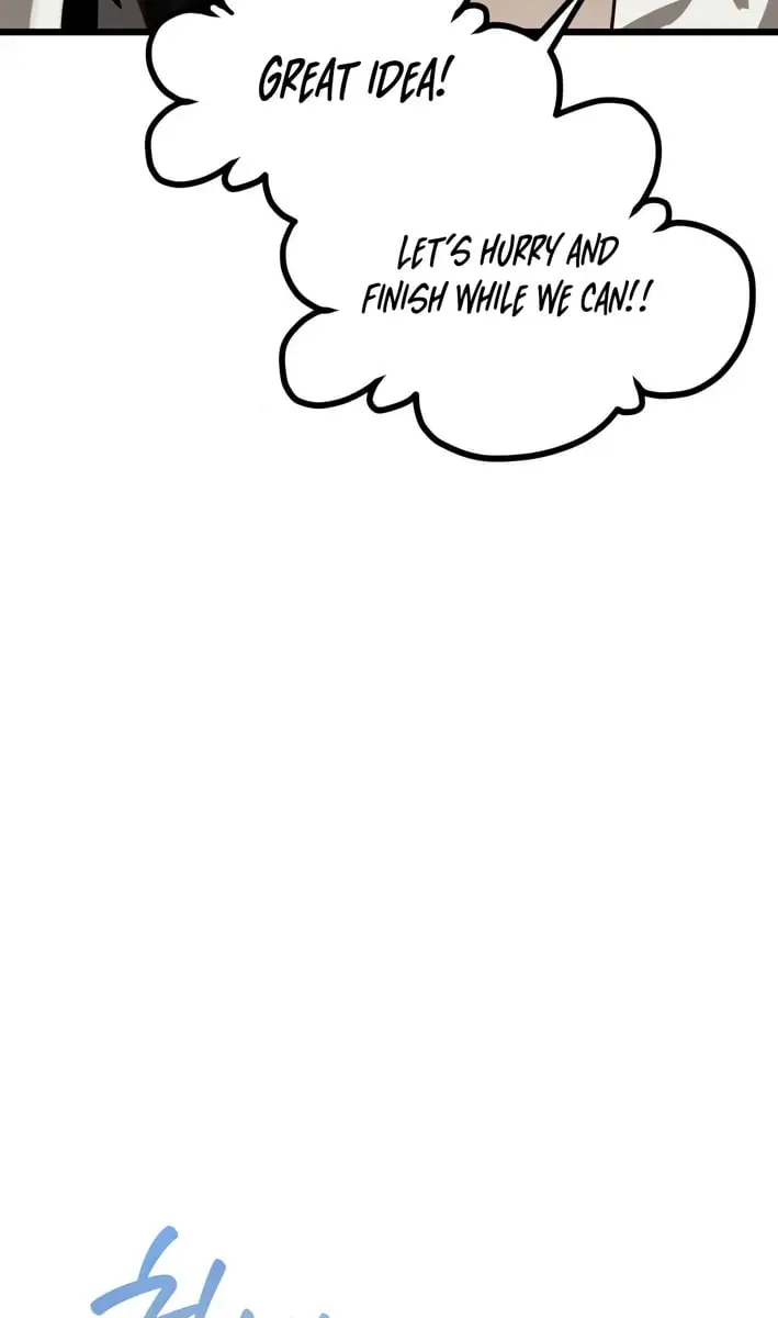 On the Way to Meet Mom Chapter 33 Page 44