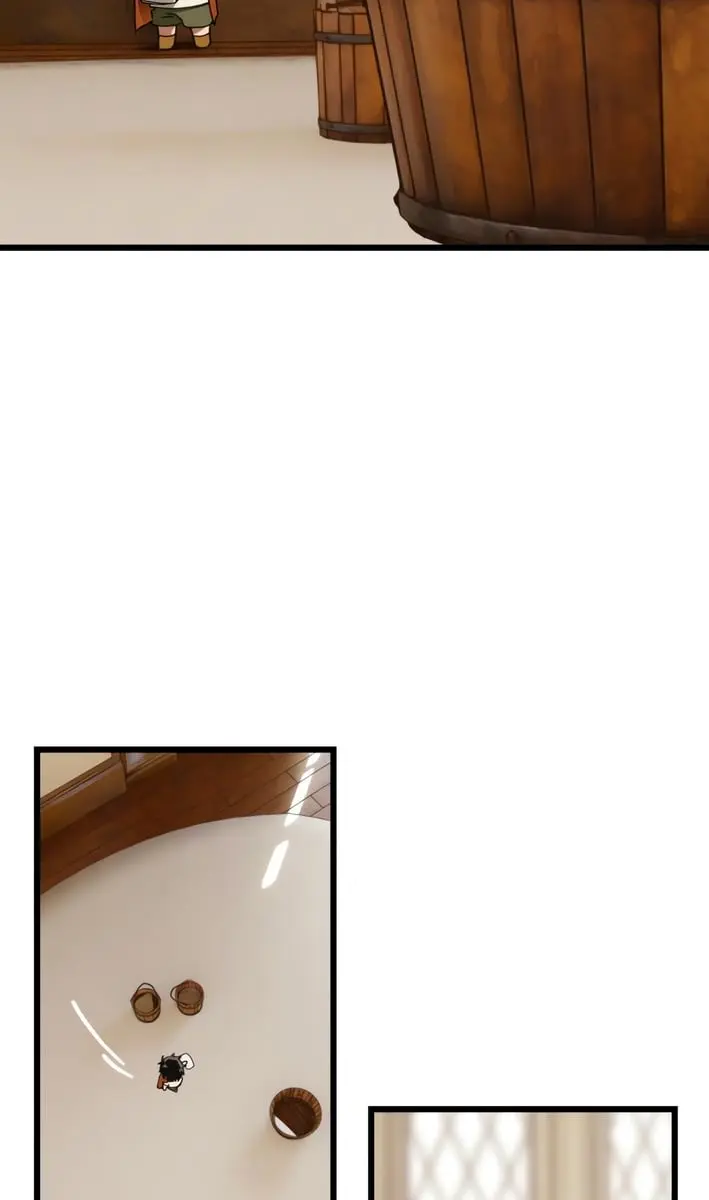 On the Way to Meet Mom Chapter 33 Page 48