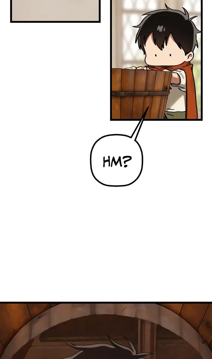 On the Way to Meet Mom Chapter 33 Page 49