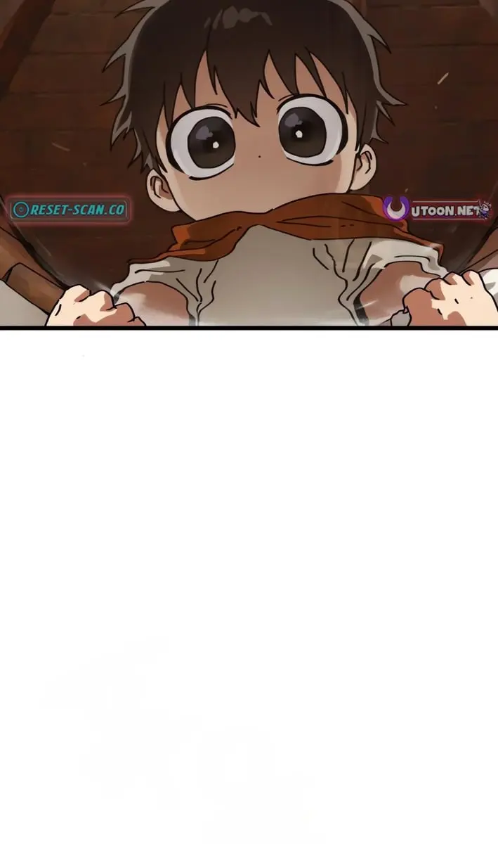 On the Way to Meet Mom Chapter 33 Page 50