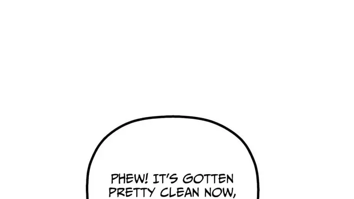 On the Way to Meet Mom Chapter 33 Page 54