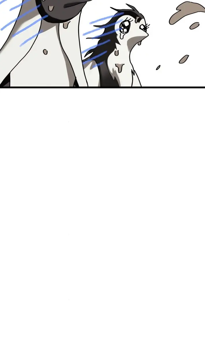 On the Way to Meet Mom Chapter 33 Page 59