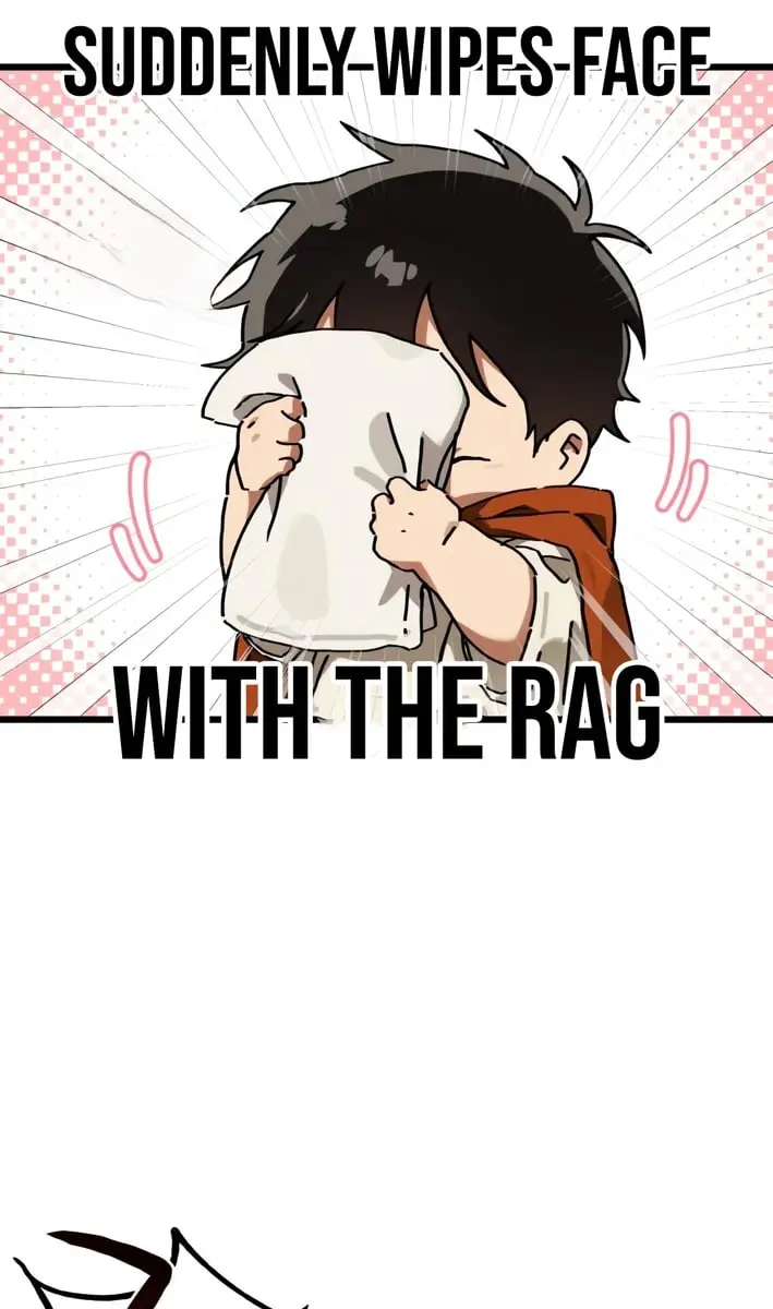 On the Way to Meet Mom Chapter 33 Page 60