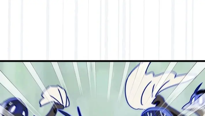 On the Way to Meet Mom Chapter 33 Page 63