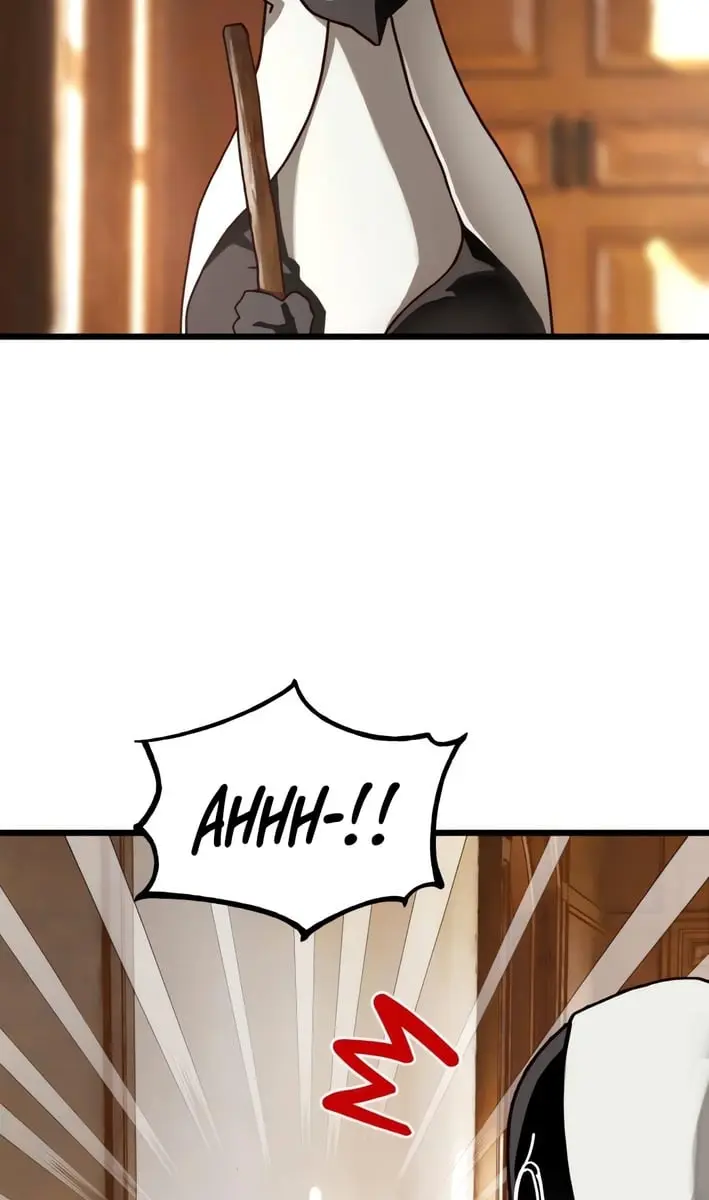 On the Way to Meet Mom Chapter 33 Page 71