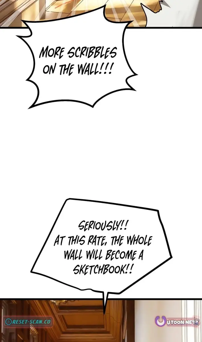 On the Way to Meet Mom Chapter 33 Page 73