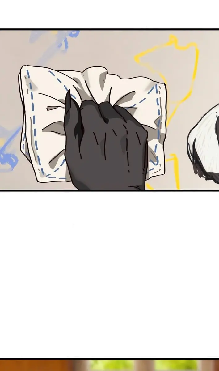 On the Way to Meet Mom Chapter 33 Page 75