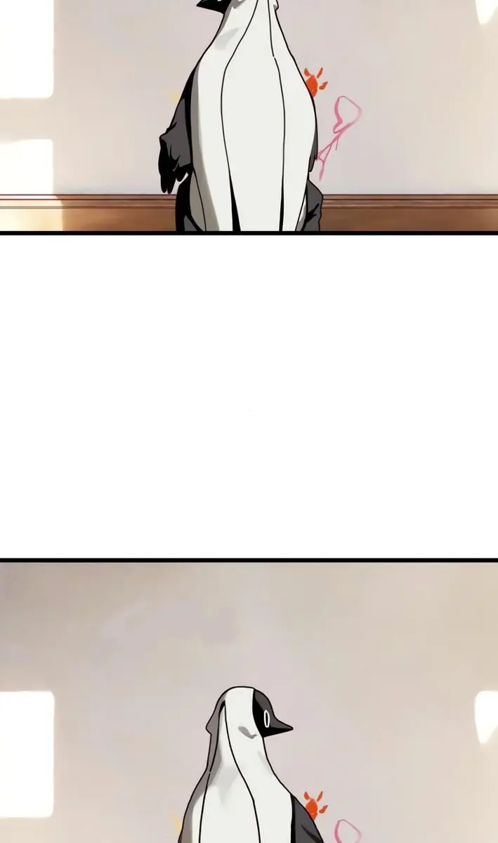 On the Way to Meet Mom Chapter 33 Page 79