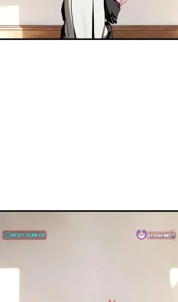 On the Way to Meet Mom Chapter 33 Page 80