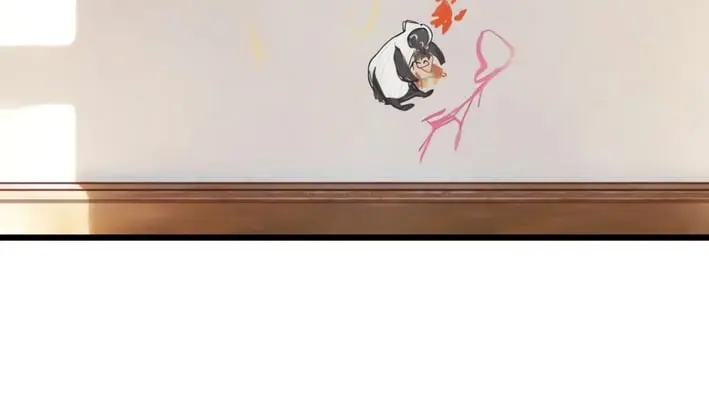 On the Way to Meet Mom Chapter 33 Page 81