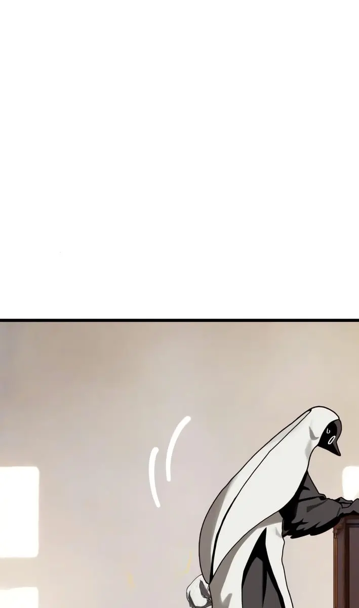 On the Way to Meet Mom Chapter 33 Page 82