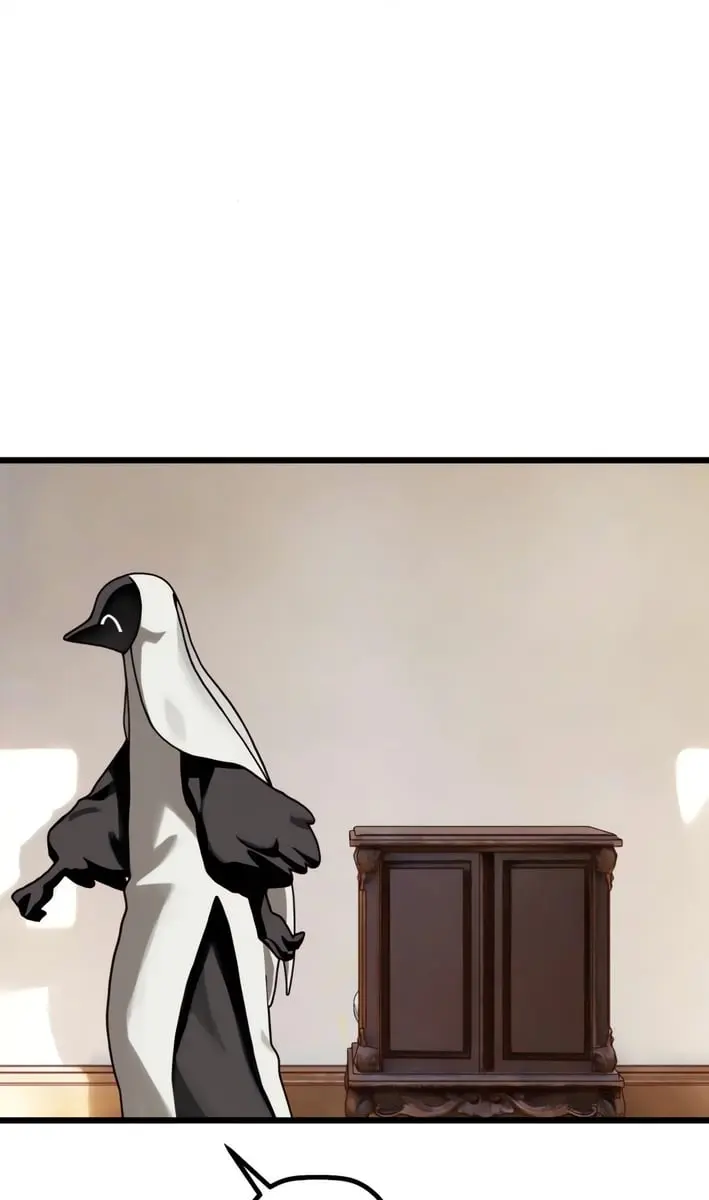 On the Way to Meet Mom Chapter 33 Page 84