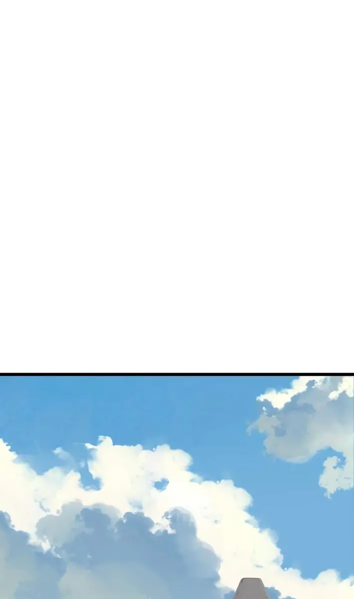 On the Way to Meet Mom Chapter 33 Page 88