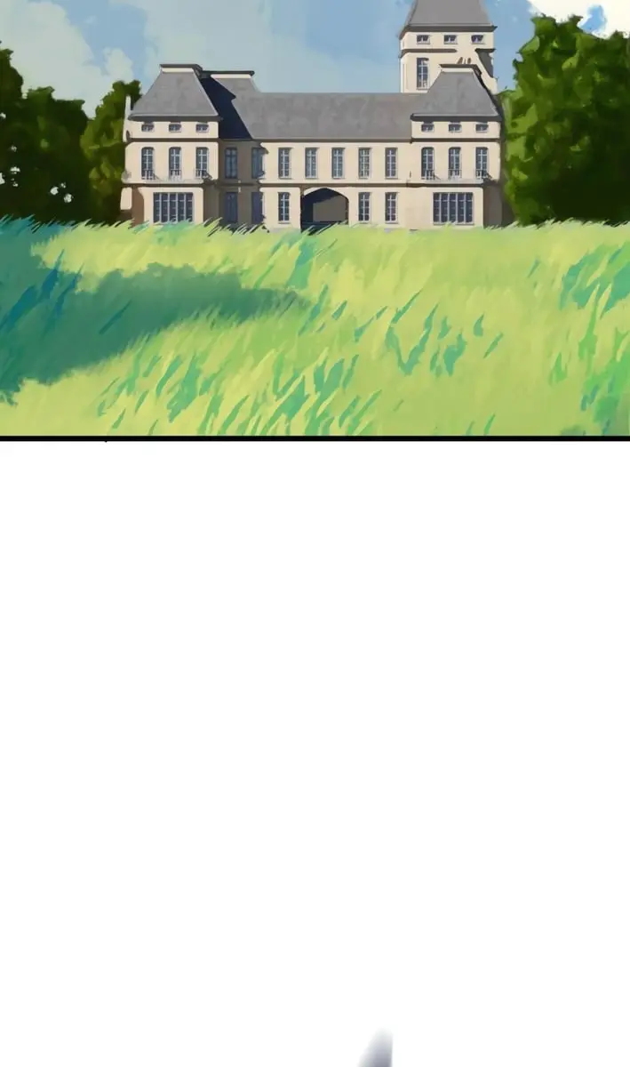 On the Way to Meet Mom Chapter 33 Page 89