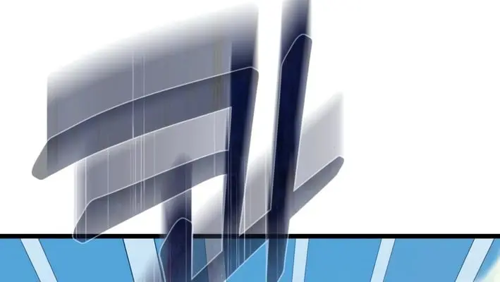 On the Way to Meet Mom Chapter 33 Page 90