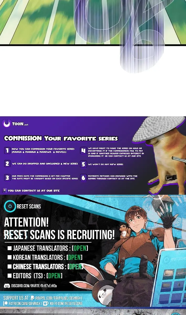 On the Way to Meet Mom Chapter 33 Page 92