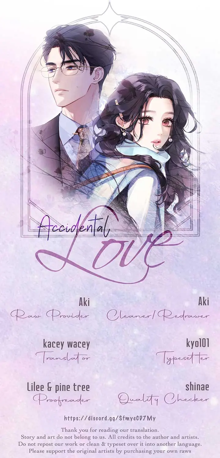 Only for Love Chapter 20 Page 127