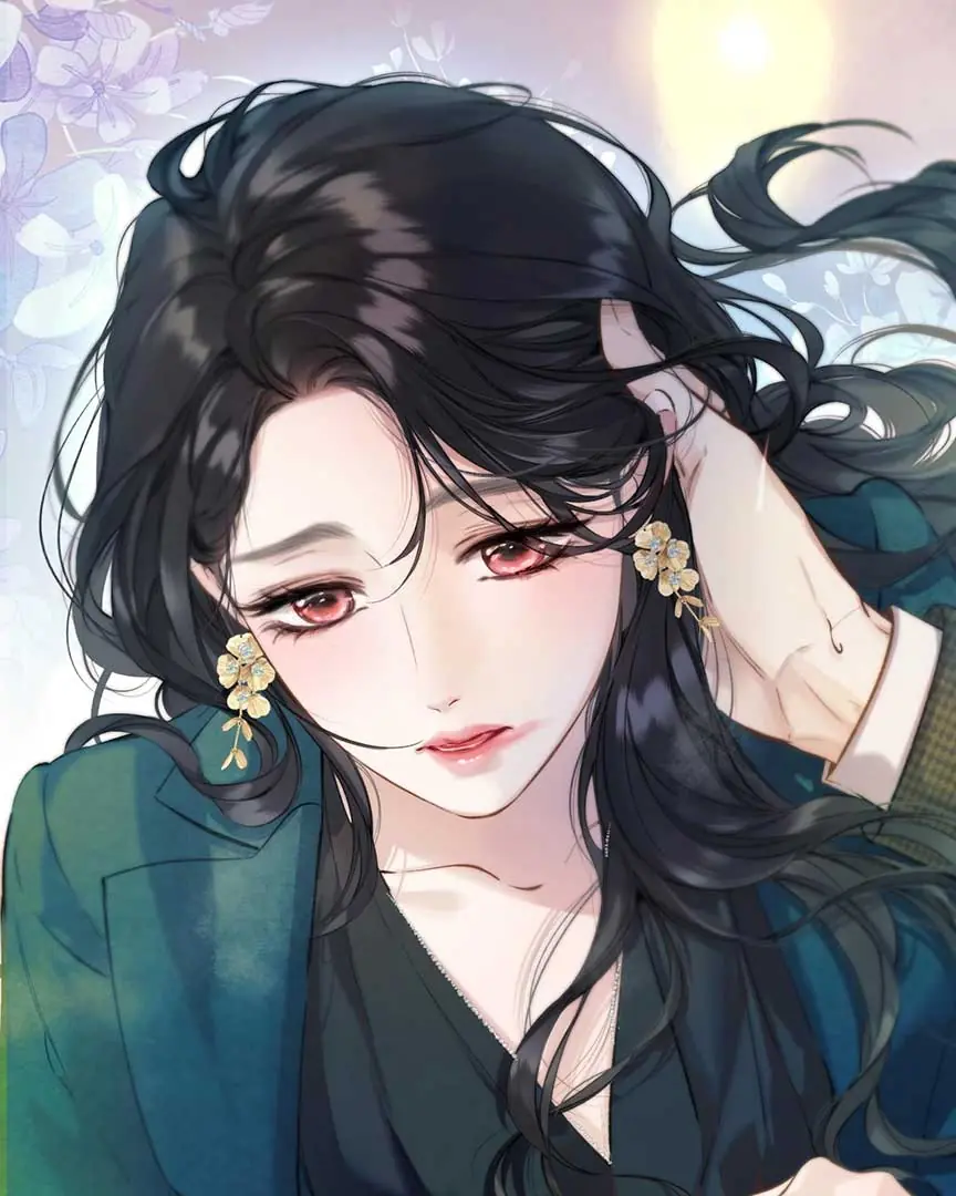 Only for Love Chapter 34 Page 45