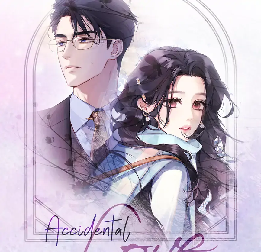 Only for Love Chapter 62 Page 118