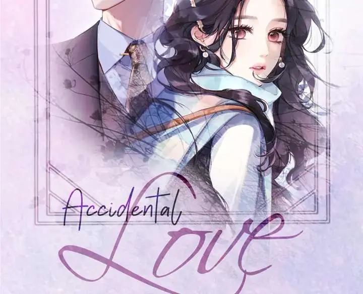 Only for Love Chapter 67 Page 71