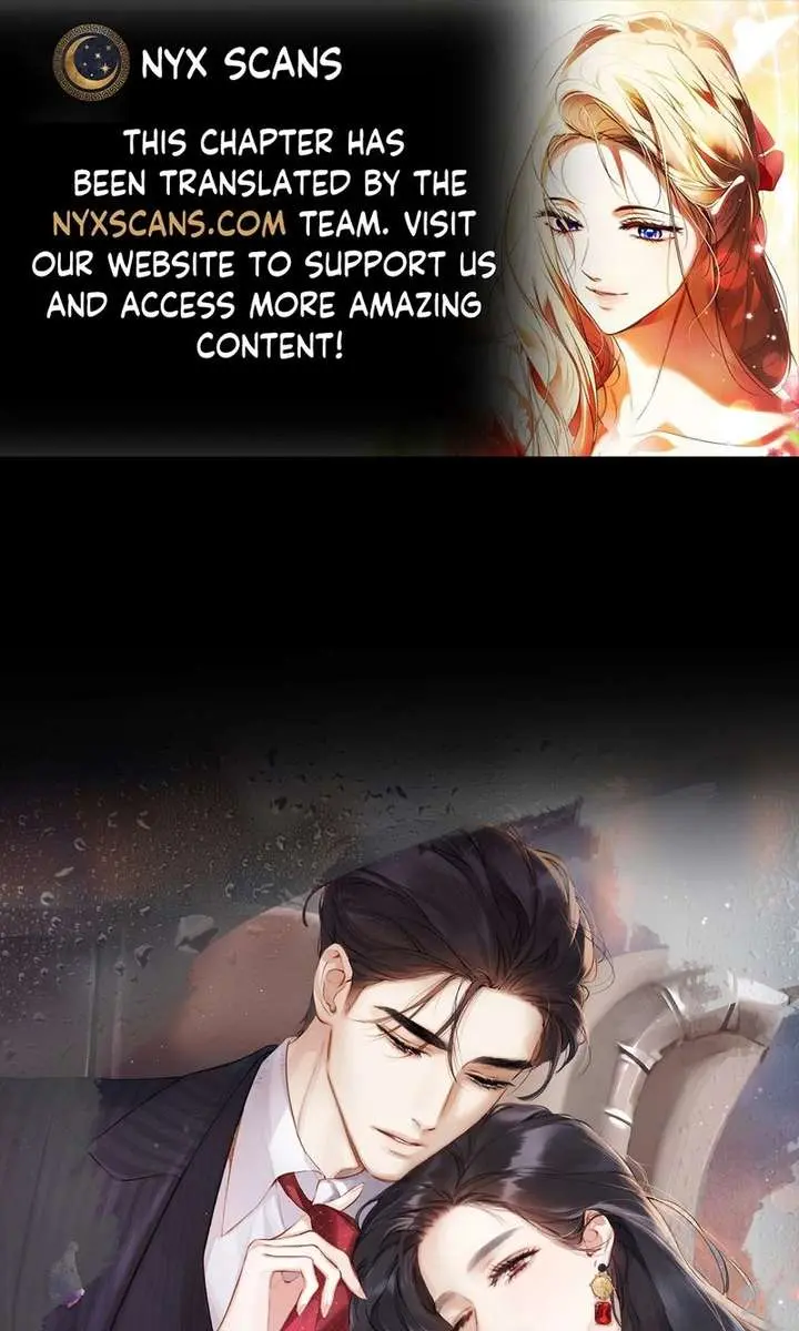Only for Love Chapter 74 Page 1
