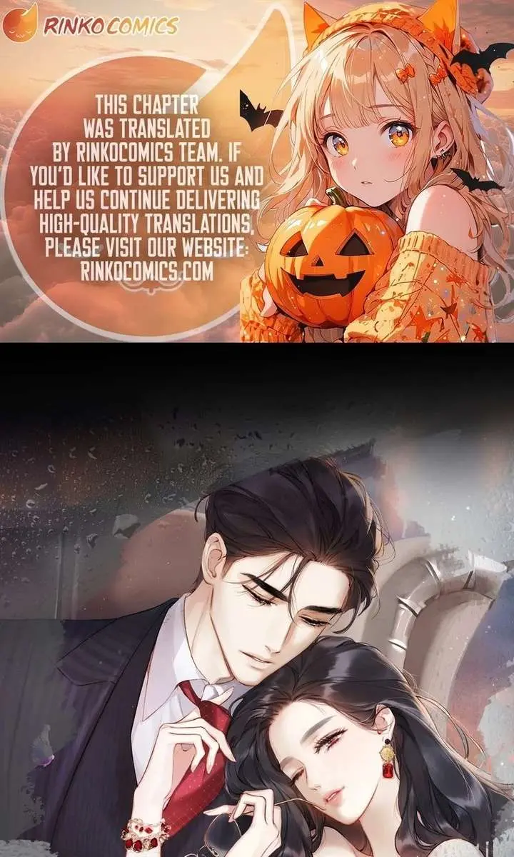 Only for Love Chapter 75 Page 1