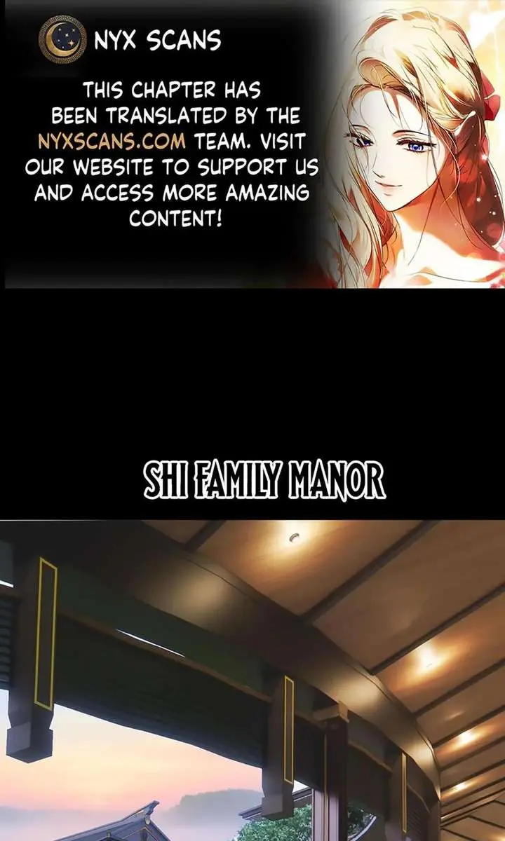 Only for Love Chapter 76 Page 1