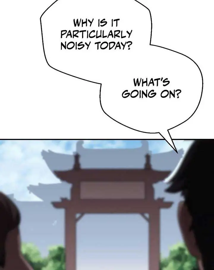 Maybe Undefeatable Chapter 0 Page 7