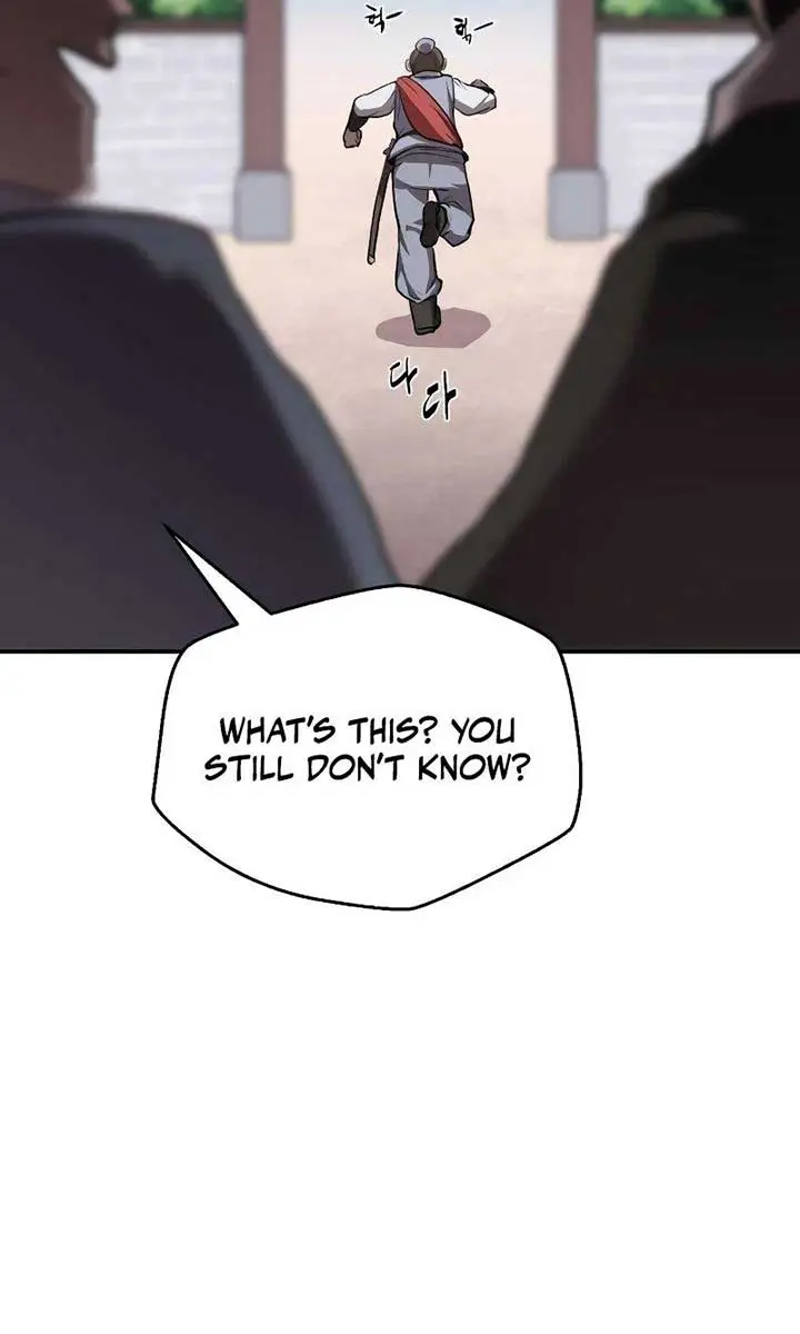 Maybe Undefeatable Chapter 0 Page 8