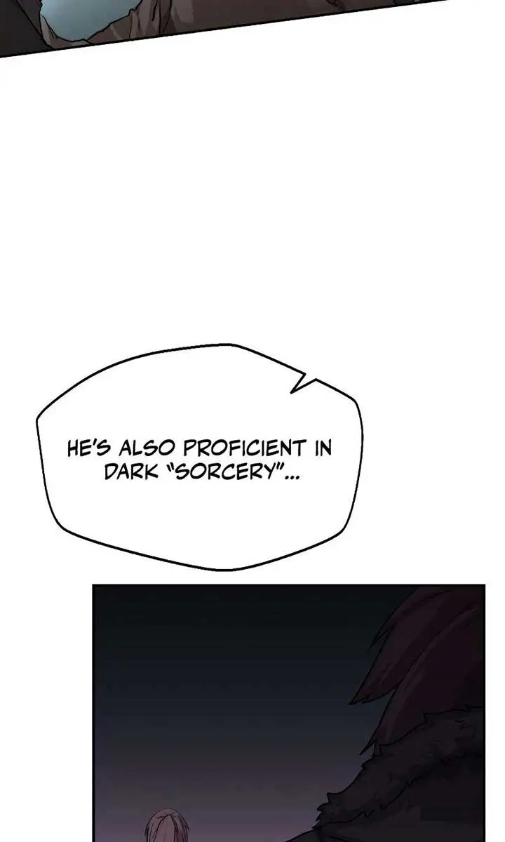 Maybe Undefeatable Chapter 0 Page 23