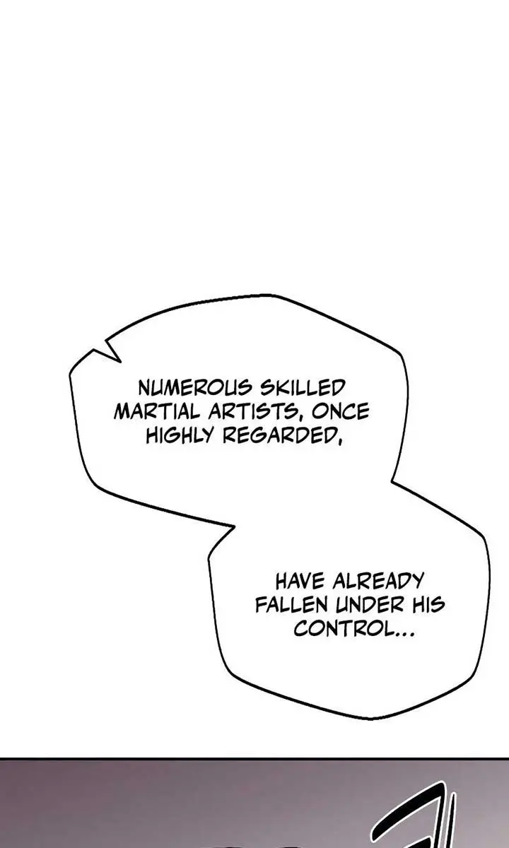 Maybe Undefeatable Chapter 0 Page 29