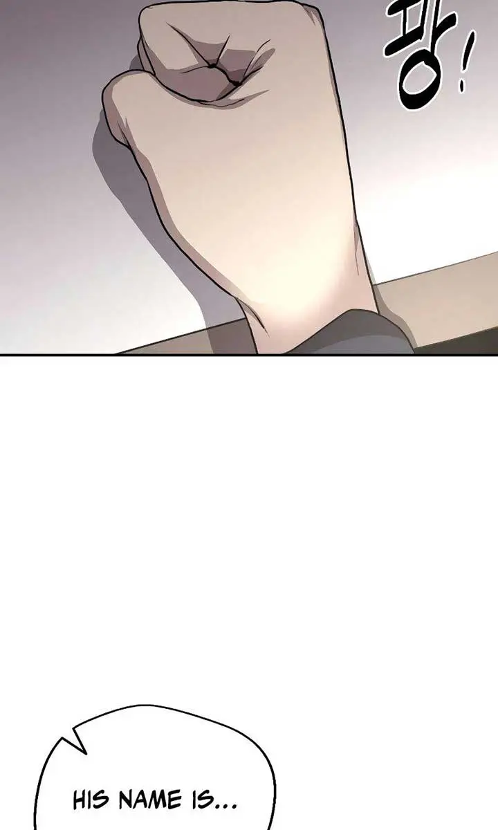 Maybe Undefeatable Chapter 0 Page 30