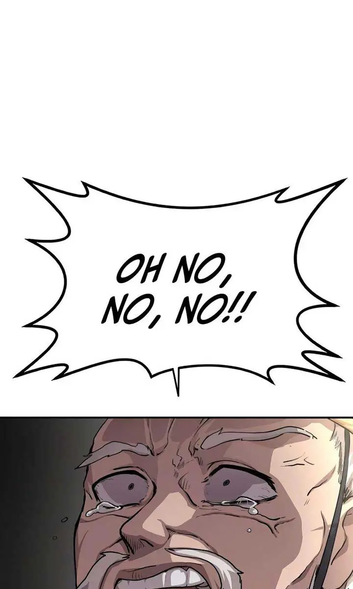 Maybe Undefeatable Chapter 0 Page 32
