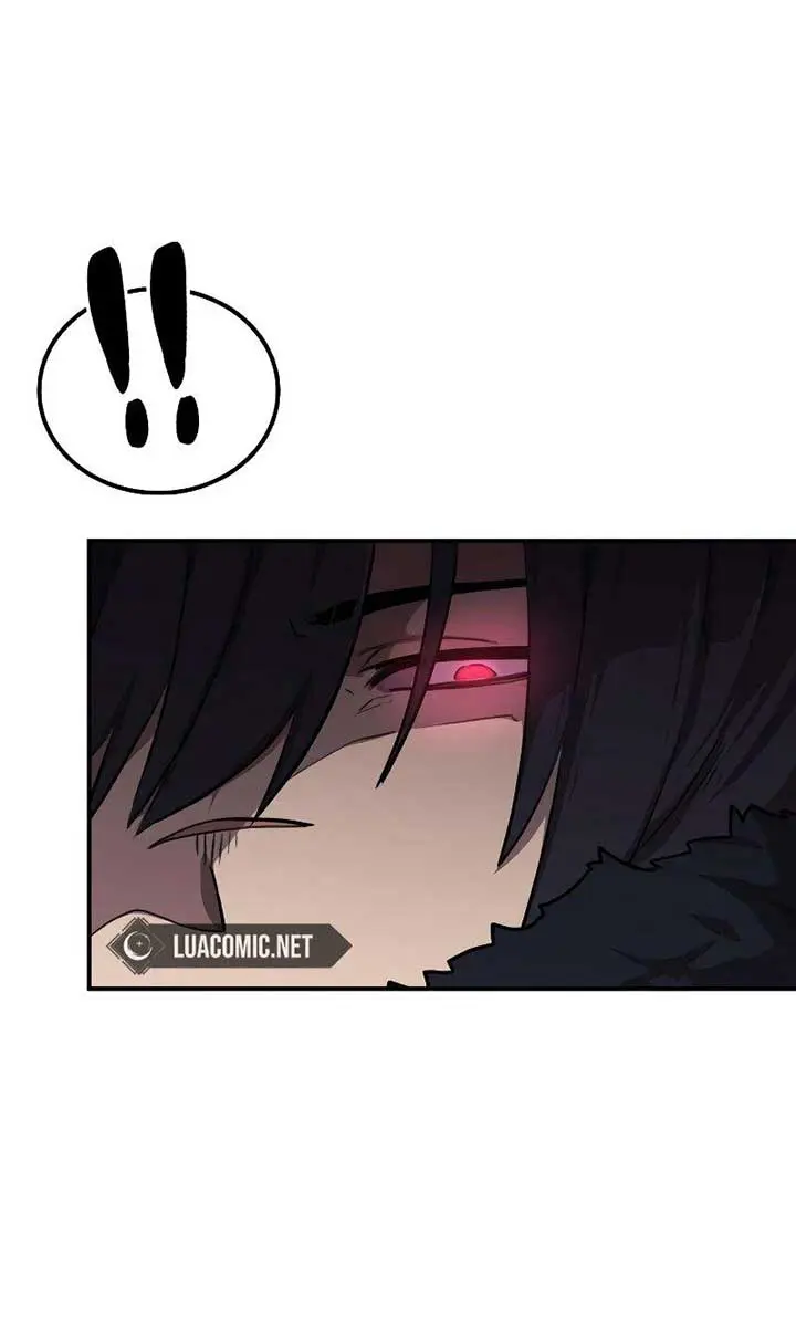Maybe Undefeatable Chapter 0 Page 36