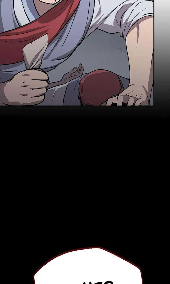 Maybe Undefeatable Chapter 0 Page 39