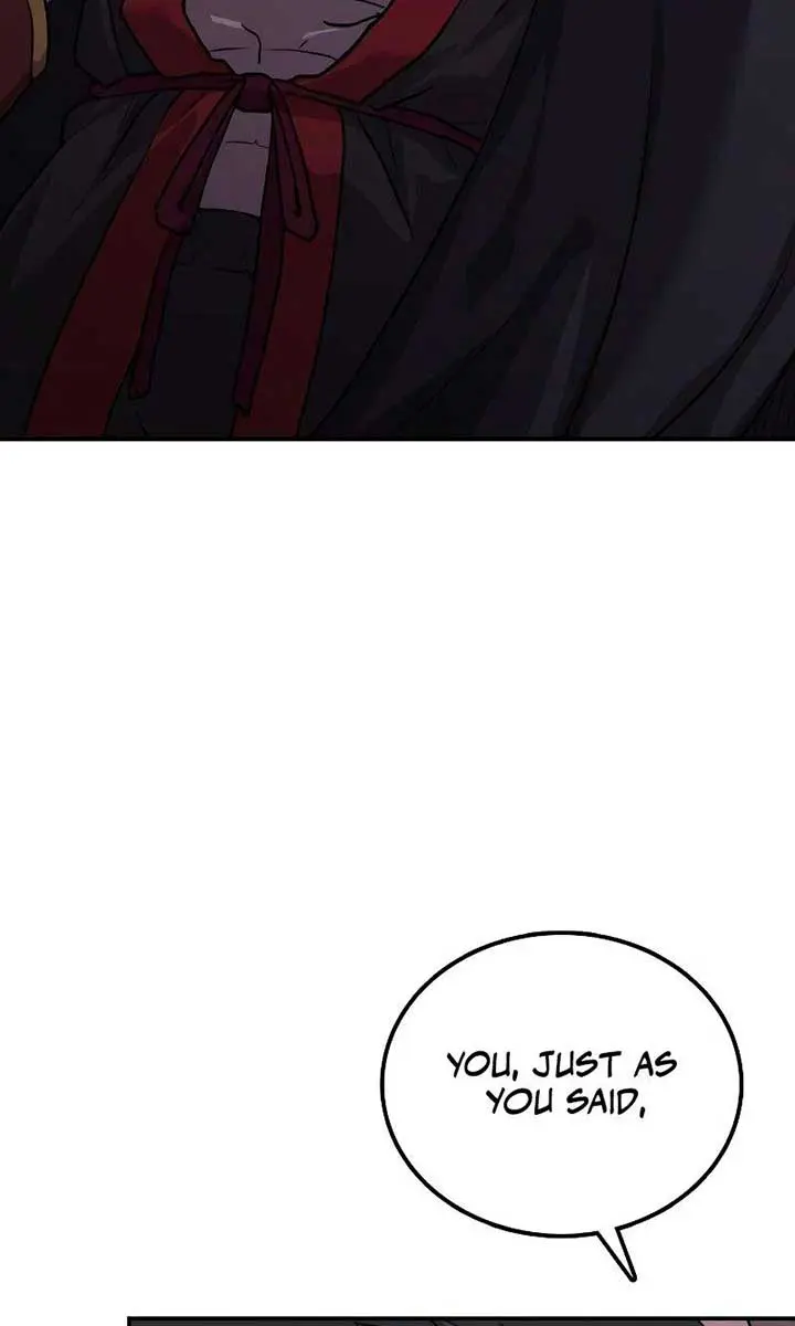 Maybe Undefeatable Chapter 0 Page 41
