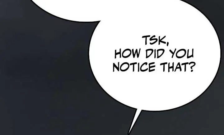 Maybe Undefeatable Chapter 0 Page 43