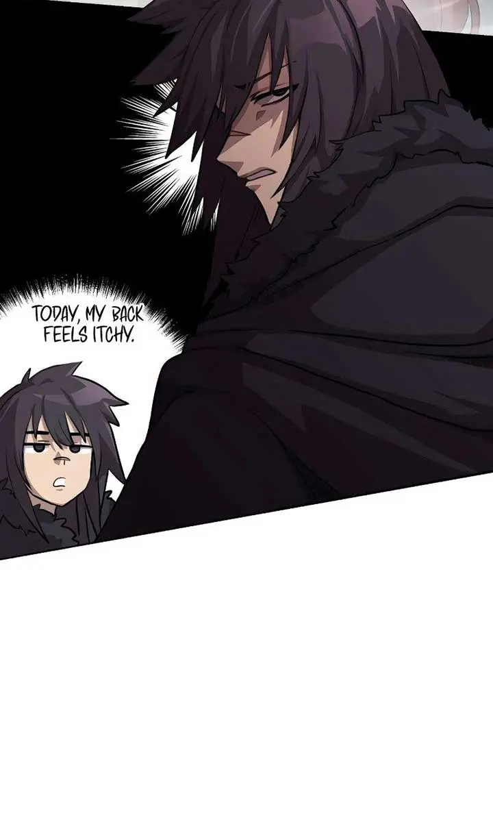 Maybe Undefeatable Chapter 0 Page 45
