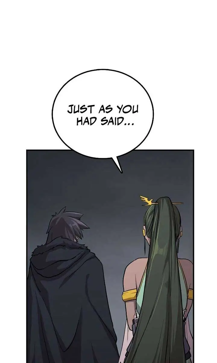 Maybe Undefeatable Chapter 0 Page 46