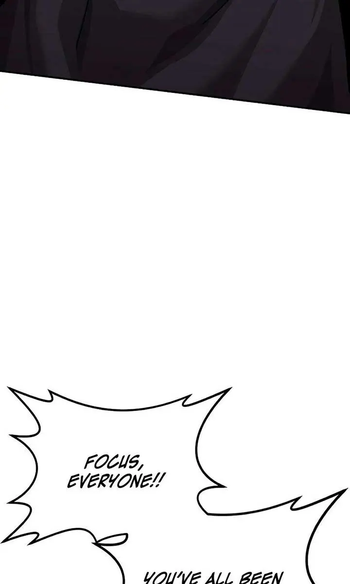 Maybe Undefeatable Chapter 0 Page 50