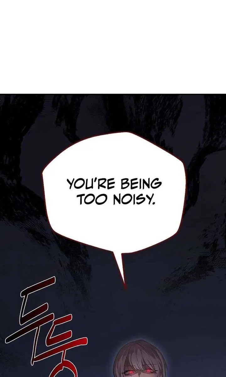 Maybe Undefeatable Chapter 0 Page 52
