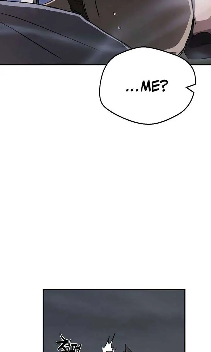 Maybe Undefeatable Chapter 0 Page 54